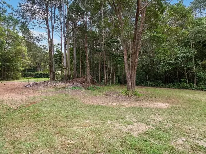 Photo #7: Lot 99, 38 Valley Drive, Doonan - Sold by Ray White Noosa