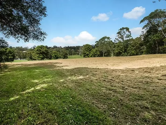 Photo #3: Lot 99, 38 Valley Drive, Doonan - Sold by Ray White Noosa