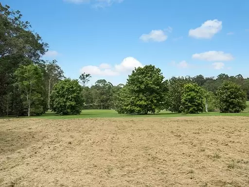 Lot 9, 38A 38A Valley Drive, Doonan Sold by Ray White Noosa - image 3