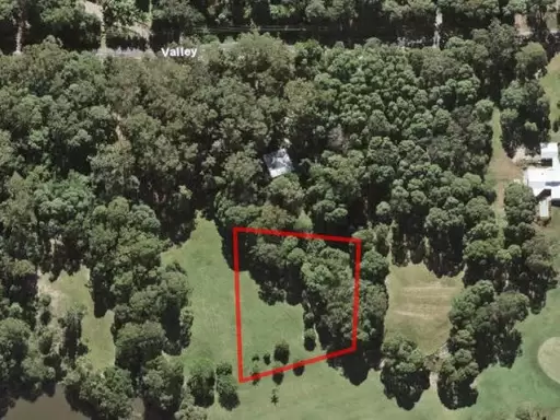 Lot 9, 38A 38A Valley Drive, Doonan Sold by Ray White Noosa - image 2
