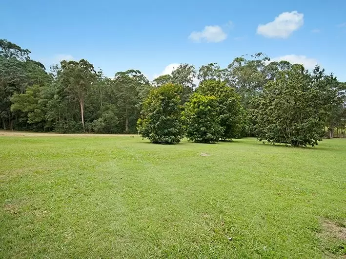 Photo #1: Lot 9, 38A 38A Valley Drive, Doonan - Sold by Ray White Noosa