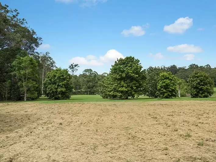 Photo #3: Lot 9, 38A 38A Valley Drive, Doonan - Sold by Ray White Noosa