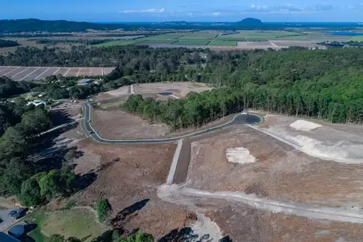 Lot 4  Lot 4  Golden Valley Place, Valdora Sold by Ray White Noosa - image 4