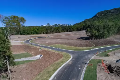 Lot 8 Lot 8 Golden Valley Place, Valdora Sold by Ray White Noosa - image 4