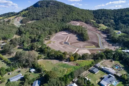 Lot 17 Lot 17 Botanica Circuit, Valdora Sold by Ray White Noosa - image 2