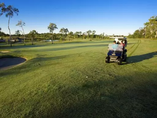 1124B Pavilion Drive, Peregian Springs Sold by Ray White Noosa - image 13
