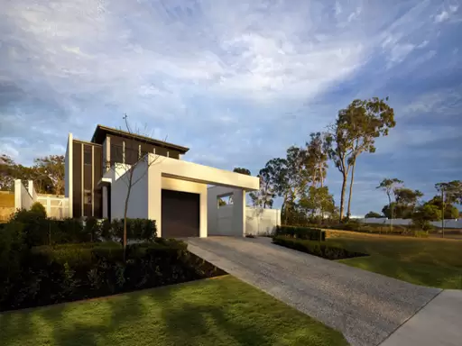 1124B Pavilion Drive, Peregian Springs Sold by Ray White Noosa - image 2