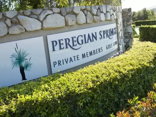 1124B Pavilion Drive, Peregian Springs Sold by Ray White Noosa - image 10