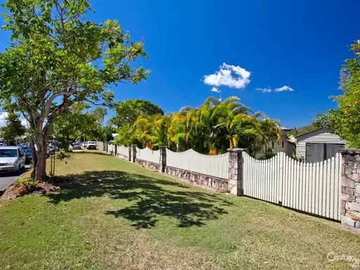 45 Maple Street, Cooroy Sold by Ray White Noosa - image 4