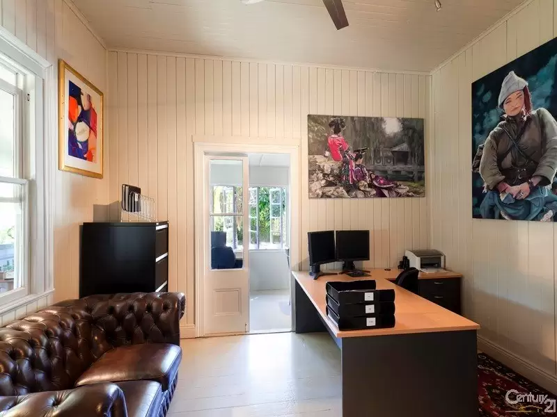 Photo #13: 45 Maple Street, Cooroy - Sold by Ray White Noosa