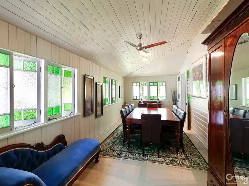 Photo #11: 45 Maple Street, Cooroy - Sold by Ray White Noosa