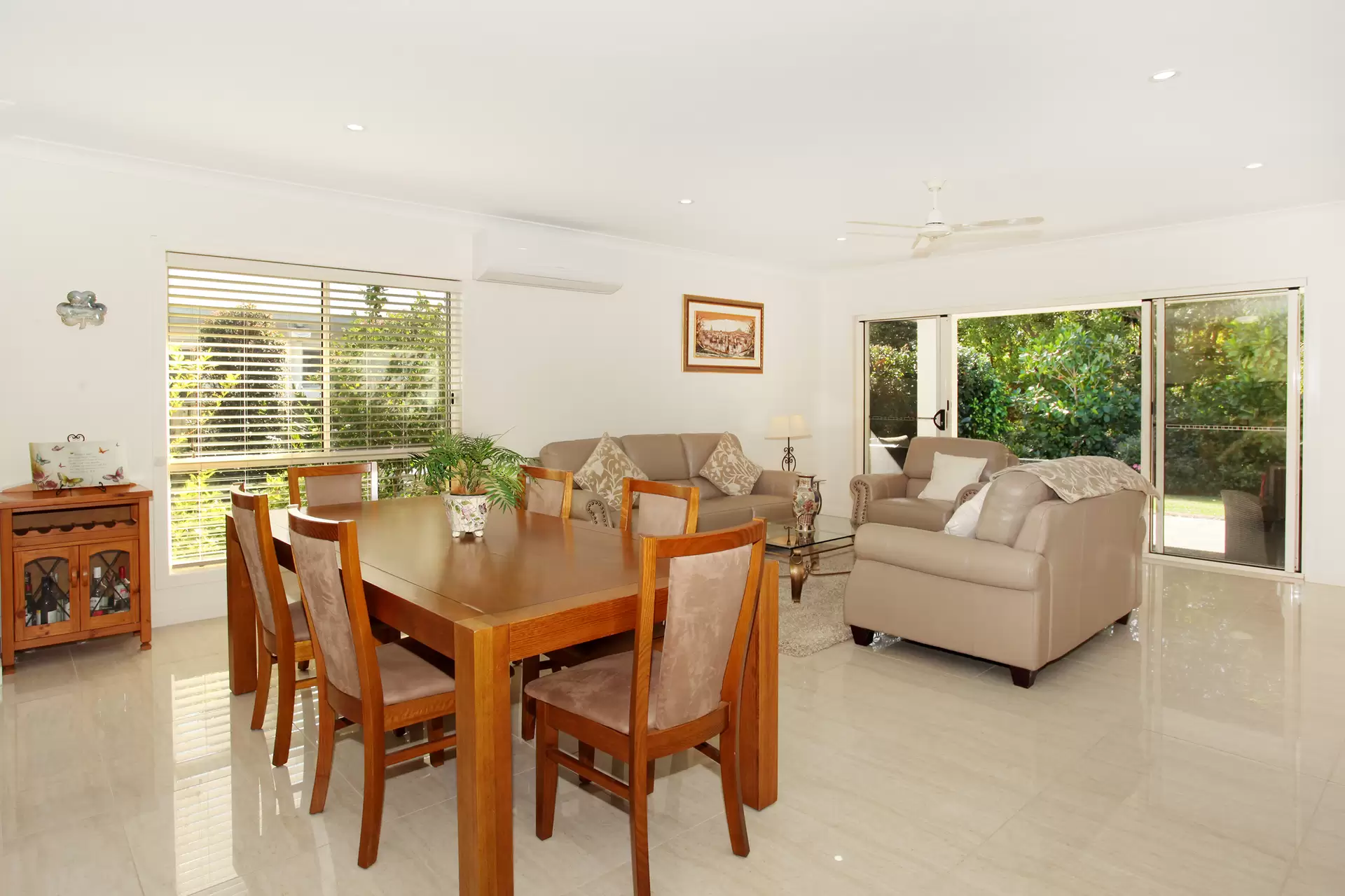 Photo #11: 11 Peachtree Crescent, Peregian Springs - Sold by Ray White Noosa