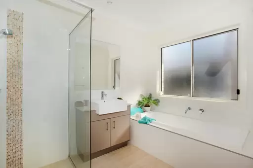 11 Peachtree Crescent, Peregian Springs Sold by Ray White Noosa - image 9