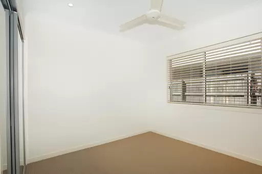 11 Peachtree Crescent, Peregian Springs Sold by Ray White Noosa - image 13