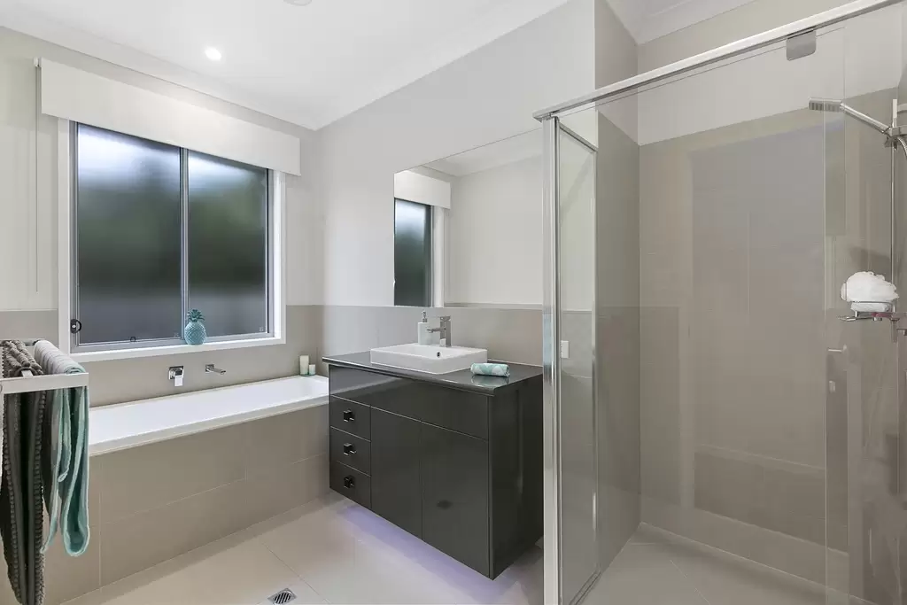 Photo #24: 18 Attenuatta Place, Noosaville - Sold by Ray White Noosa