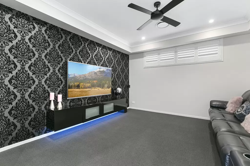 Photo #13: 18 Attenuatta Place, Noosaville - Sold by Ray White Noosa