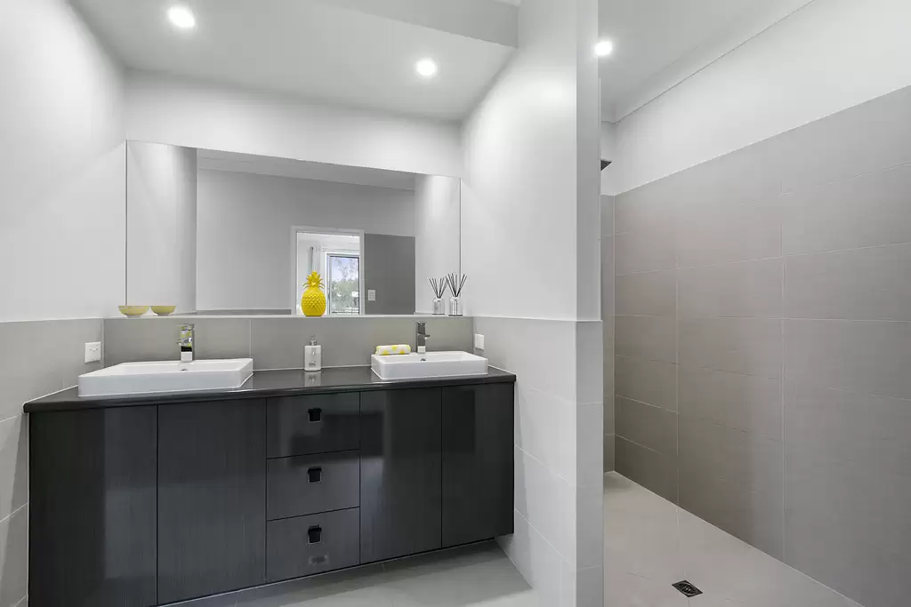 Photo #23: 18 Attenuatta Place, Noosaville - Sold by Ray White Noosa