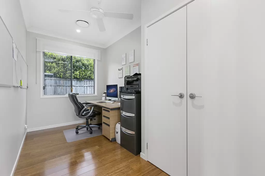 Photo #21: 18 Attenuatta Place, Noosaville - Sold by Ray White Noosa