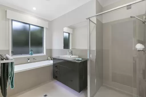 18 Attenuatta Place, Noosaville Sold by Ray White Noosa - image 24