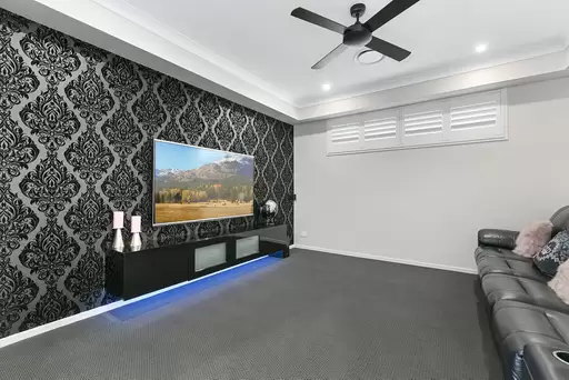 18 Attenuatta Place, Noosaville Sold by Ray White Noosa - image 13