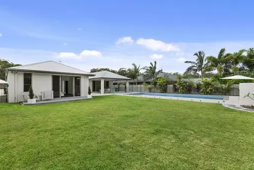 18 Attenuatta Place, Noosaville Sold by Ray White Noosa - image 8