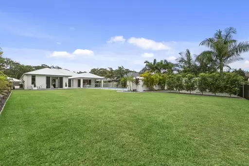 18 Attenuatta Place, Noosaville Sold by Ray White Noosa - image 12