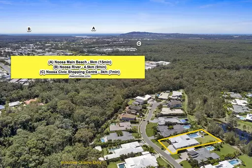 18 Attenuatta Place, Noosaville Sold by Ray White Noosa - image 6