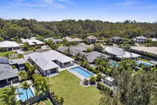 18 Attenuatta Place, Noosaville Sold by Ray White Noosa - image 5