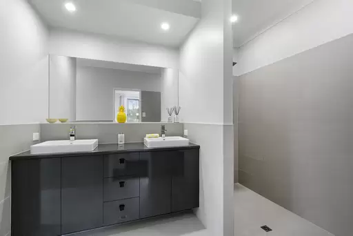 18 Attenuatta Place, Noosaville Sold by Ray White Noosa - image 23