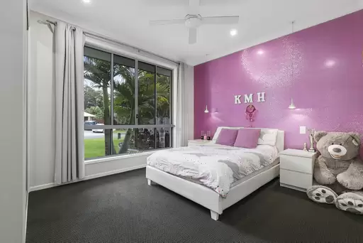 18 Attenuatta Place, Noosaville Sold by Ray White Noosa - image 26