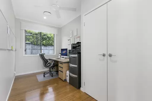 18 Attenuatta Place, Noosaville Sold by Ray White Noosa - image 21