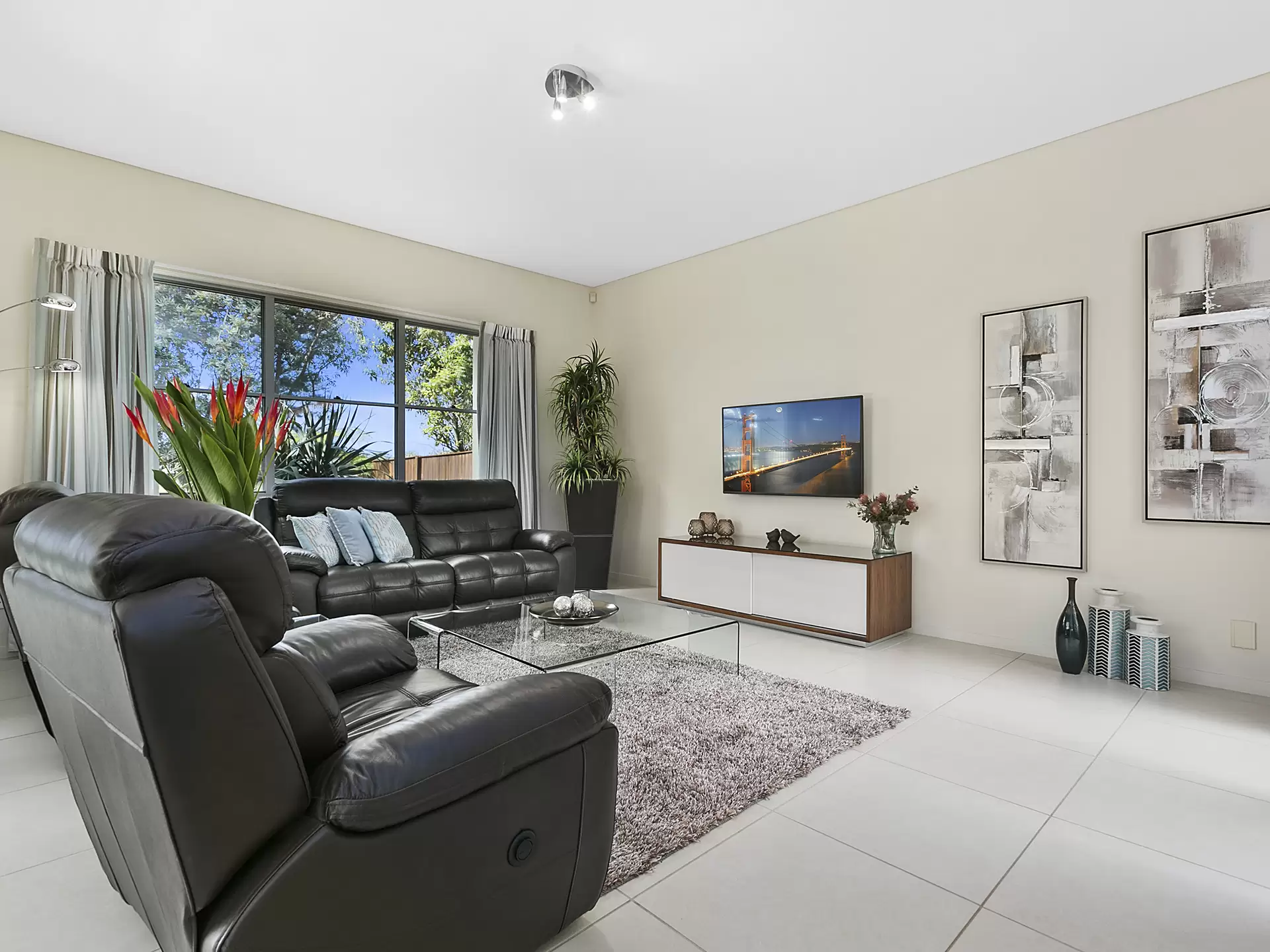 Photo #13: 1 Cobblestone Place, Peregian Springs - Sold by Ray White Noosa