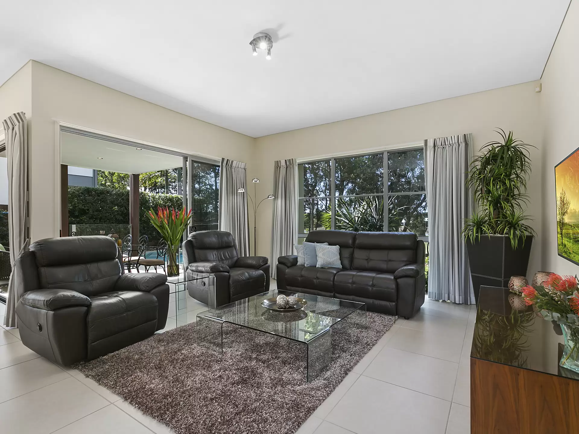 Photo #14: 1 Cobblestone Place, Peregian Springs - Sold by Ray White Noosa