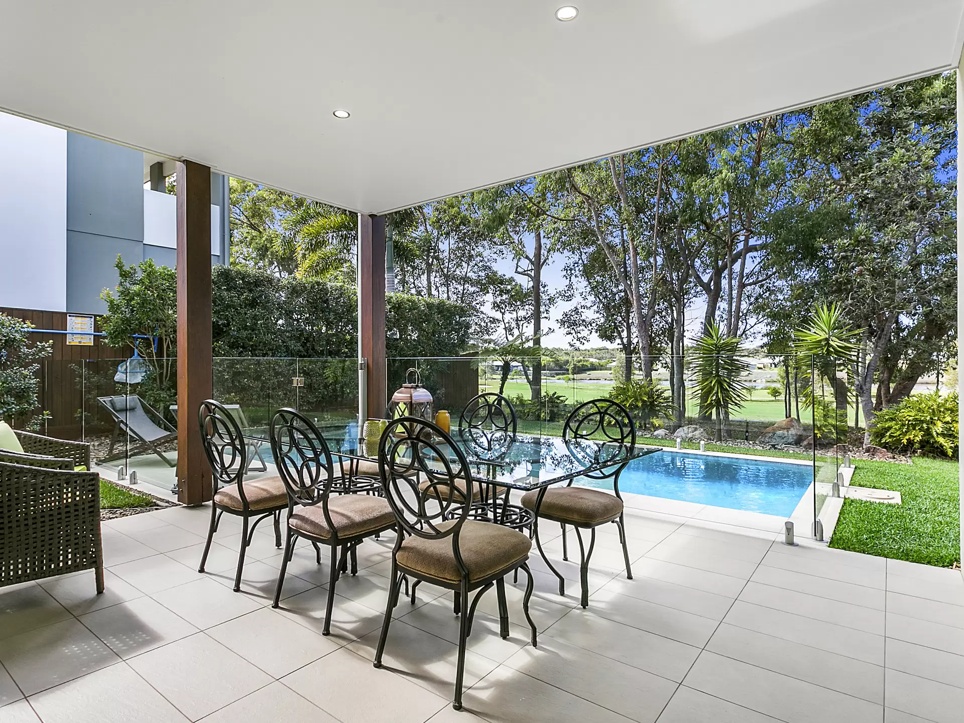 Photo #20: 1 Cobblestone Place, Peregian Springs - Sold by Ray White Noosa