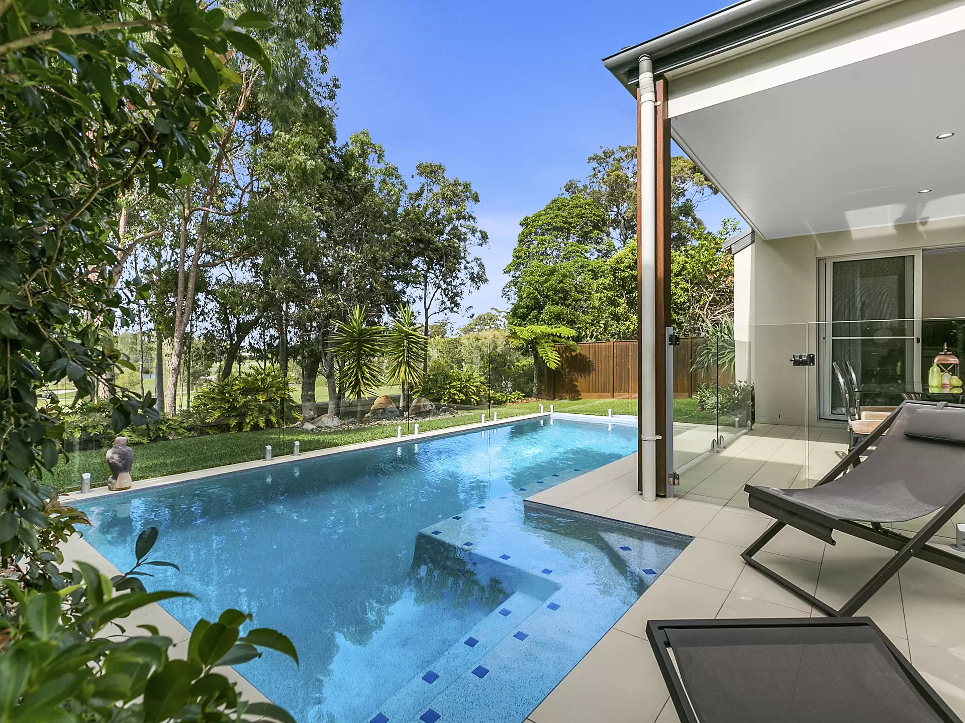Photo #4: 1 Cobblestone Place, Peregian Springs - Sold by Ray White Noosa