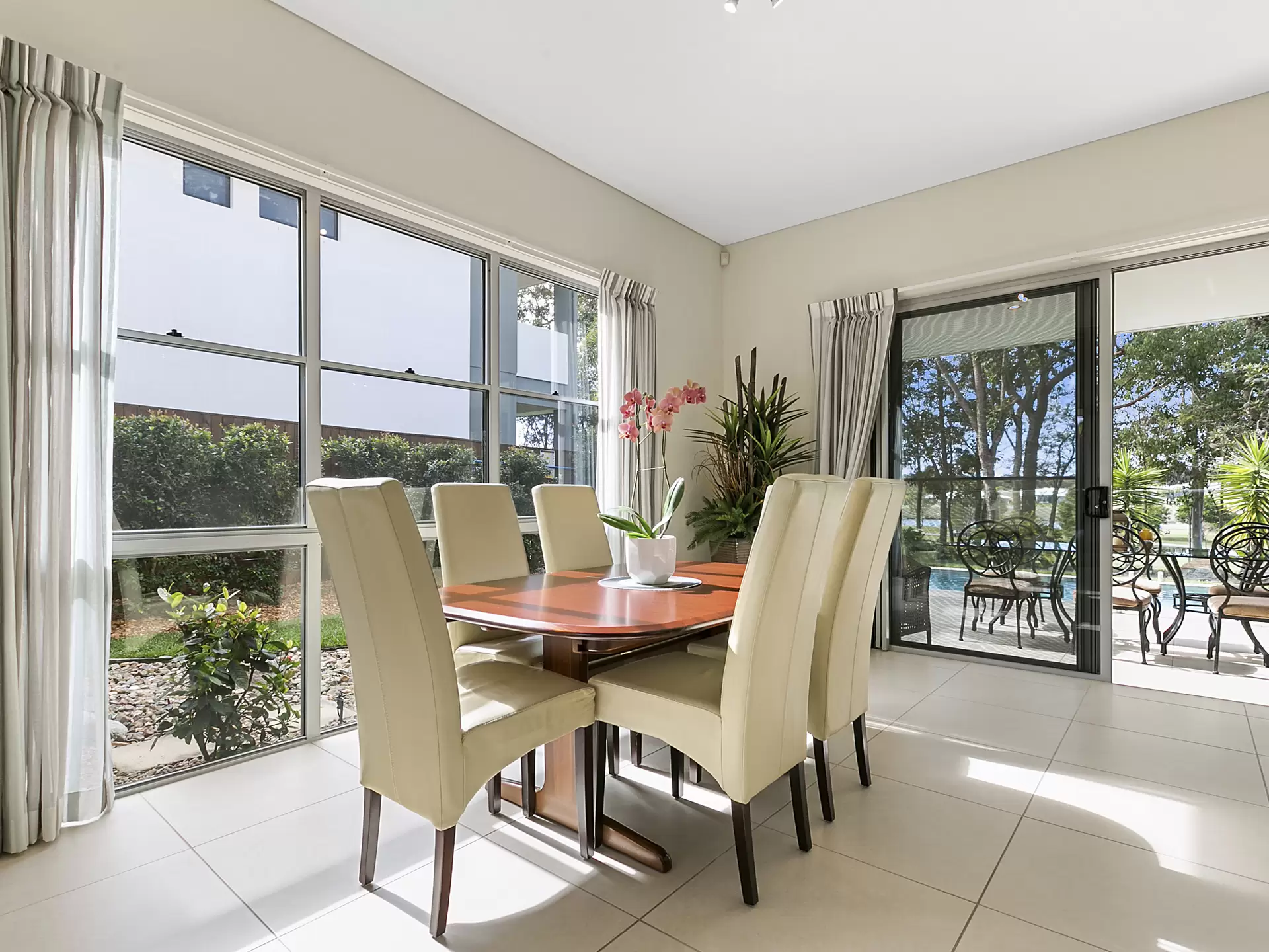 Photo #16: 1 Cobblestone Place, Peregian Springs - Sold by Ray White Noosa