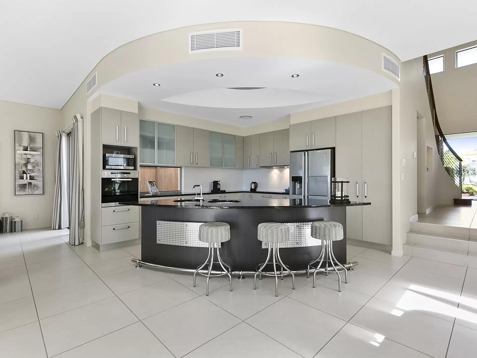 Photo #10: 1 Cobblestone Place, Peregian Springs - Sold by Ray White Noosa