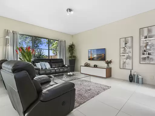 1 Cobblestone Place, Peregian Springs Sold by Ray White Noosa - image 13