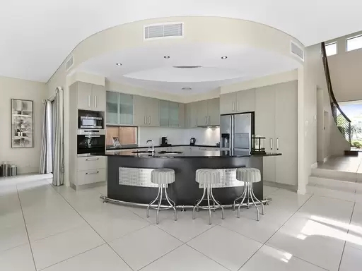 1 Cobblestone Place, Peregian Springs Sold by Ray White Noosa - image 10