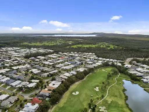 1 Cobblestone Place, Peregian Springs Sold by Ray White Noosa - image 5