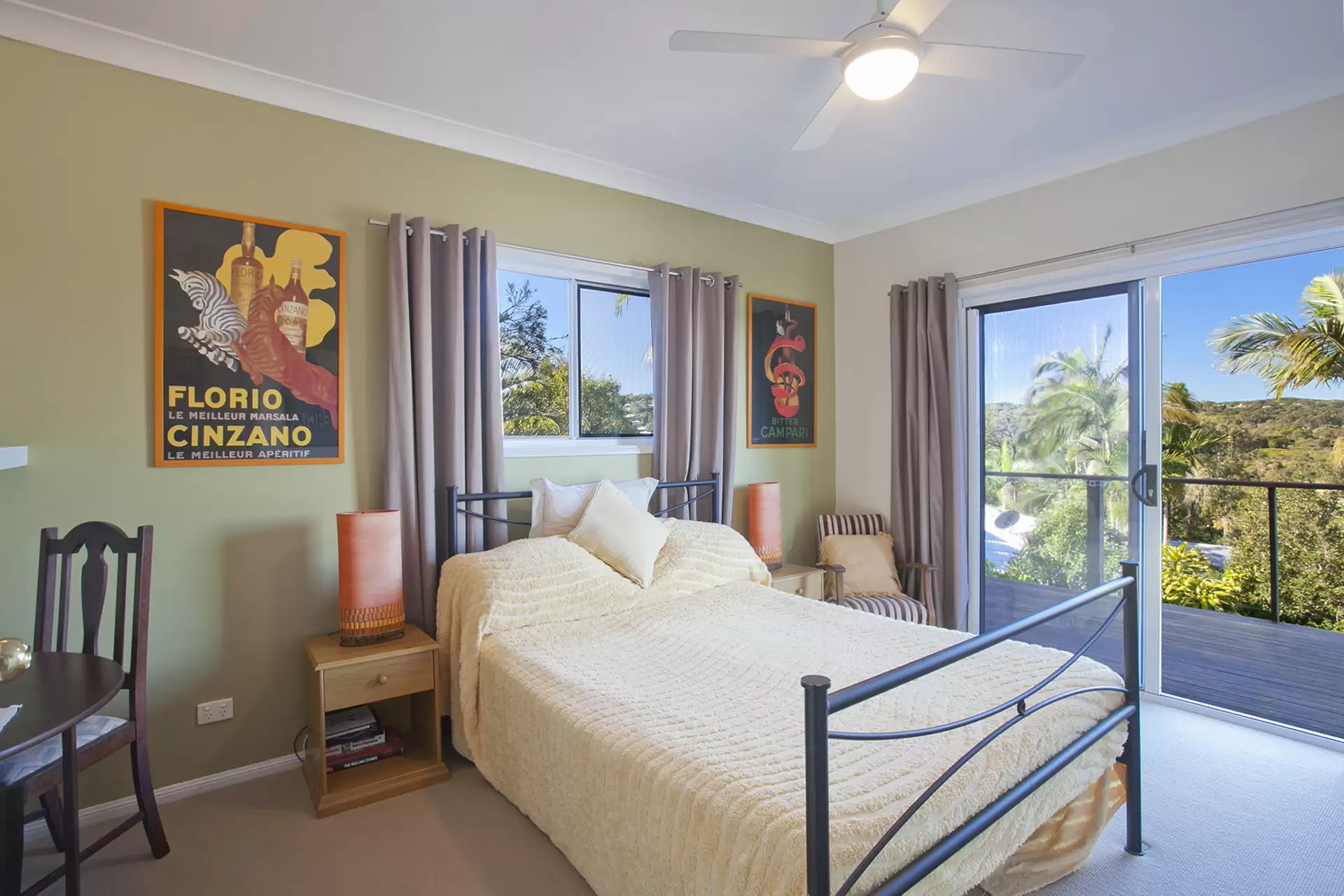 Photo #11: 6 Bartill Court, Noosa Heads - Sold by Ray White Noosa