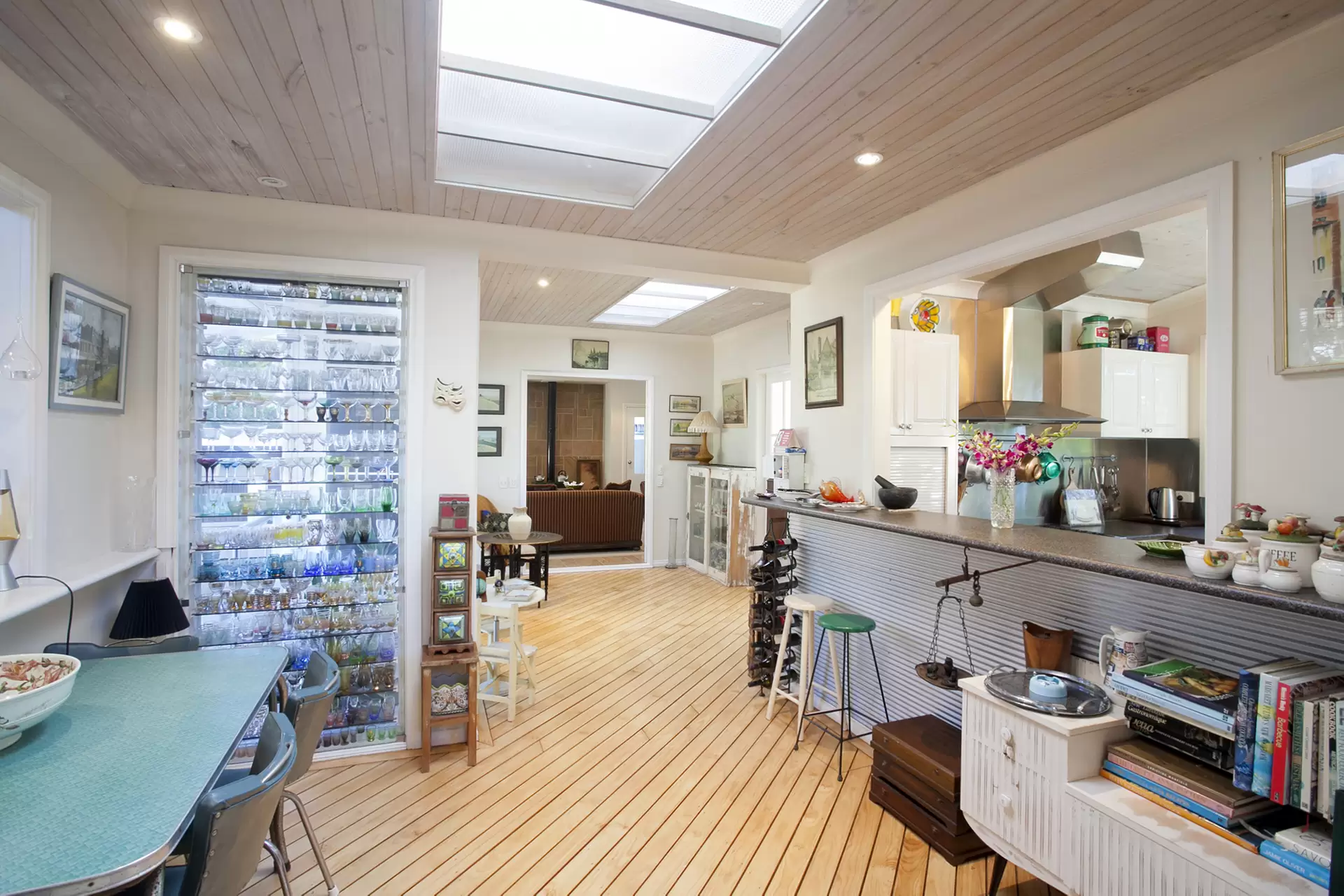 Photo #7: 6 Bartill Court, Noosa Heads - Sold by Ray White Noosa