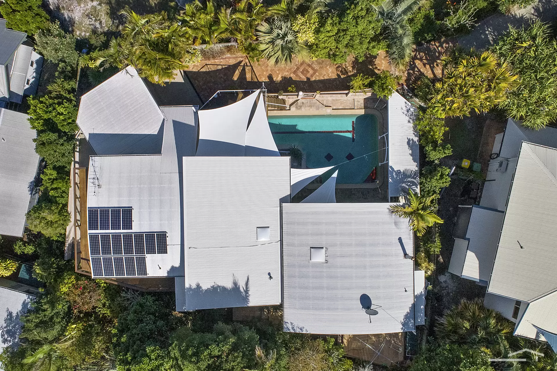Photo #18: 6 Bartill Court, Noosa Heads - Sold by Ray White Noosa