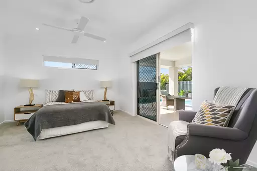 10  Bahran Court, Peregian Springs Sold by Ray White Noosa - image 14