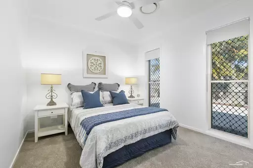 10  Bahran Court, Peregian Springs Sold by Ray White Noosa - image 11
