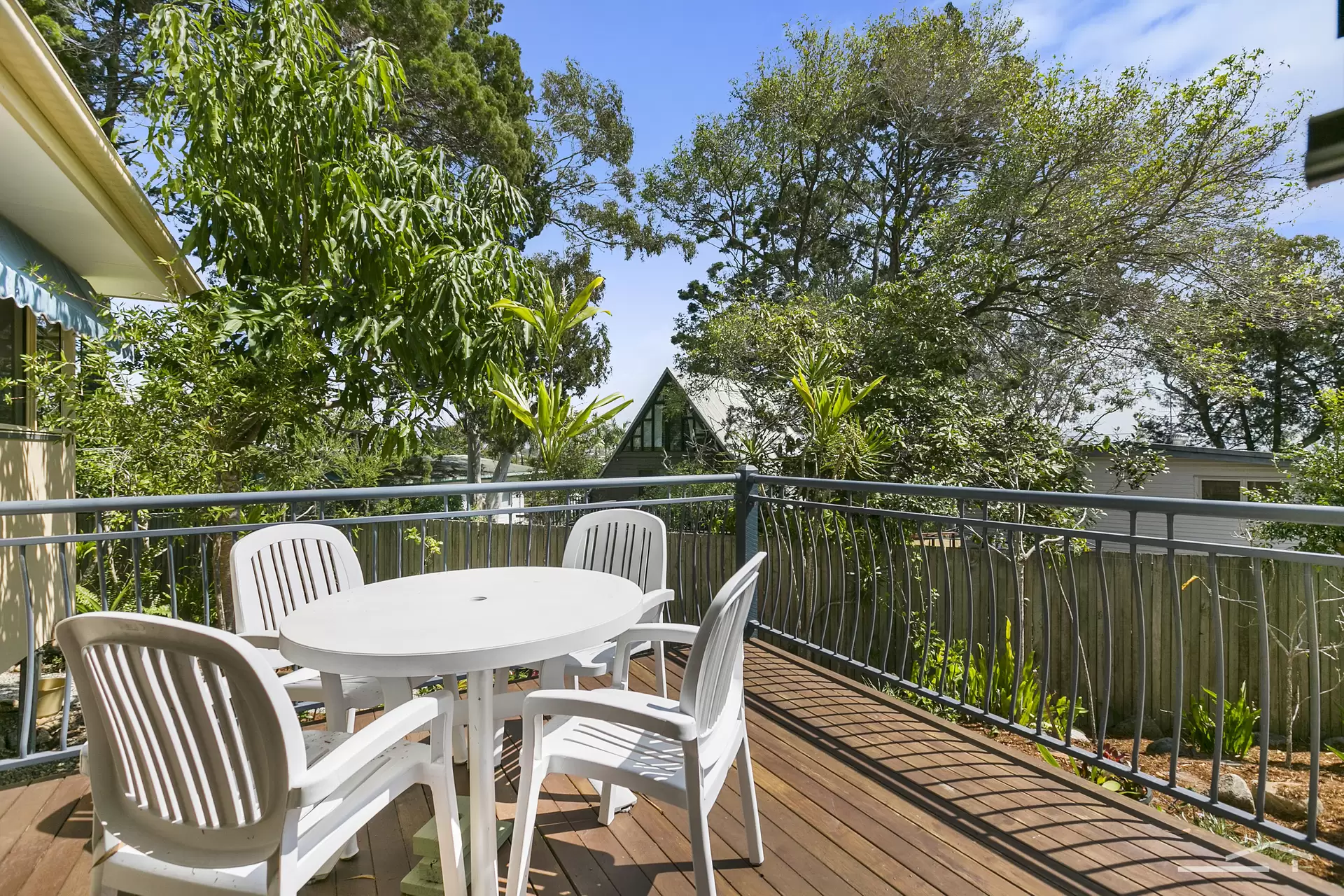 Photo #7: 12 Viewland Drive, Noosa Heads - Sold by Ray White Noosa