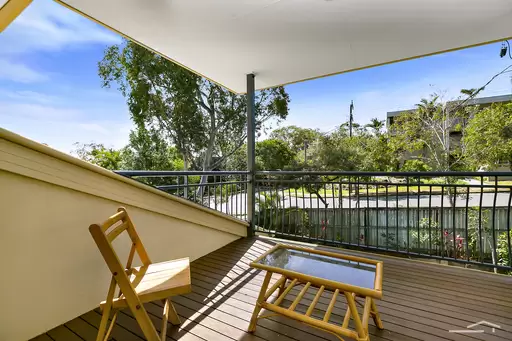 12 Viewland Drive, Noosa Heads Sold by Ray White Noosa - image 14