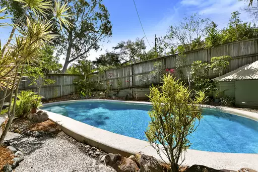 12 Viewland Drive, Noosa Heads Sold by Ray White Noosa - image 23