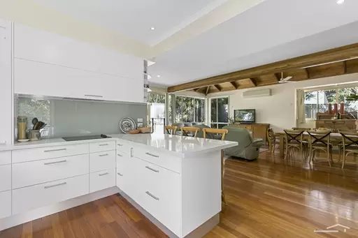 12 Viewland Drive, Noosa Heads Sold by Ray White Noosa - image 6