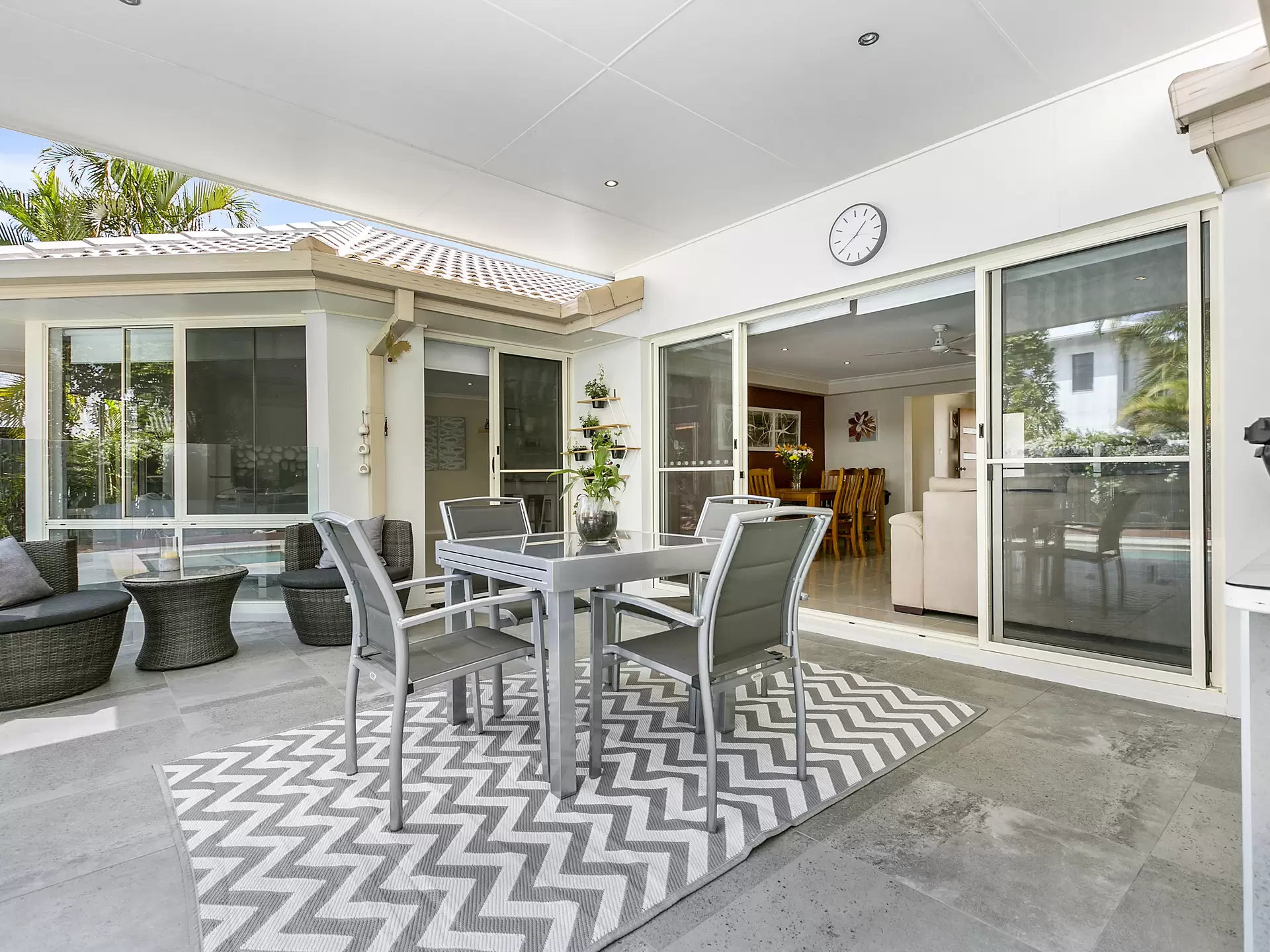Photo #12: 8 Nicklaus Lane, Peregian Springs - Sold by Ray White Noosa